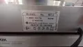 Грамофон HITACHI HT-1, снимка 10