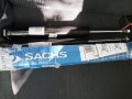 Комплект амортисьори за Smart Sachs 310015, снимка 6