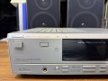 Ресивър Philips FR 984, снимка 4