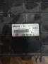 КОМПЮТЪР VW PASSAT B4 1.9 TDI , 028906021AK, снимка 4