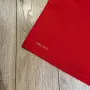 Мъжка тениска Nike DRI-FIT | XL размер, снимка 5