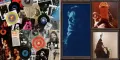 cd / цд компакт дискове - JON & VANGELIS / Bob Seger, снимка 10