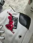 Кецове LOVE MOSCHINO, снимка 11