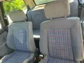 VW GOLF 2/ГОЛФ 2, снимка 7