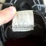 Мъжки кецове Vans Disney x Sk8-Hi Shoes 100 Year Anniversary, снимка 9