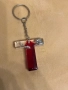 Ключодържатели от епоксидна смола, снимка 3