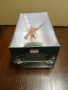 Мarvel Мovie collection фигурка Железният Човек., снимка 3