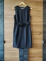 Нова рокля H&M, снимка 1