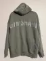 Мъжко горнище Gymshark., снимка 2