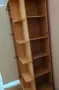 Легло, гардероб и секция , снимка 5
