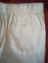 Ленен унисекс панталон М#, снимка 5
