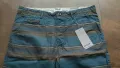 MEXX Men's Shorts Размер 32 / M мъжки къси панталони 10-66, снимка 4