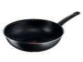 НОВ! Tefal тиган Уок 28 см Франция, снимка 1