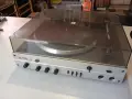 Грамофон Ziphona PA-2030, снимка 8