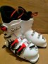 Детски ски обувки Rossignol Hero, снимка 3