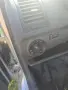 Volkswagen polo 1.2 12v на части, снимка 5