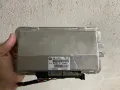 Модул за управление на окачван EDC, BMW F10, снимка 1