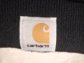 Carhartt зимна шапка, снимка 2