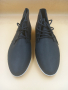 Мъжки обувки- нови, снимка 1 - Други - 44574949