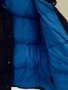 Зимно яке-puffer 80% гъши пух  NAUTICA NX3000 Америка, снимка 10