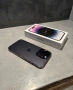 КАТО НОВ Iphone 14 Pro 512 GB Purple, снимка 1