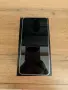 Samsung Galaxy S24 256GB, снимка 4