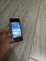 Nokia X6 00  Бг меню Нокия x6 00, снимка 3