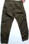 FJALLRAVEN Greenland G-1000 trousers - нов мъжки панталон, размер 52 (L), снимка 6