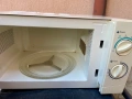 Микровълнова фурна-Diplomat DPL171M, снимка 3