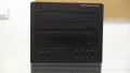 Настолен компютър DELL Intel CORE I7, снимка 6