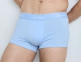 Боксерки Calvin Klein , снимка 3