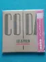 Deep Purple  1970-1976(10CD)Led Zeppelin(12 CD),Coda -3CD Digipack, снимка 18