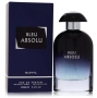 Парфюмна вода Riiffs Bleu Absolute 100 ml за мъже, снимка 5