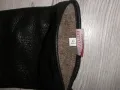 Ръкавици-Еленска кожа-Нови-12,5-XL размер, снимка 3