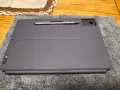 Lenovo idea pad pro matte edition+pen and keyboard , снимка 8