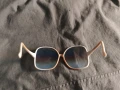 Продавам Ретро /винтидж слънчеви очила, снимка 9