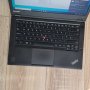 Lenovo Thinkpad T440p i5/8 ram/240 ssd ново/ Лаптоп, снимка 5