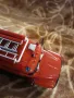 Zil 130 Зил 130 1.43 Scale Deagostini , снимка 10