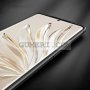 Huawei Honor 70 Противоударен Гръб Стич, снимка 5