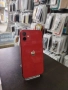 Apple iPhone 11 64GB Red, снимка 7