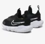 Nike Flex Runner 2 TDV  номер 23 ,5  детски / бебешки маратонки , снимка 5
