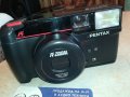 PENTAX ZOOM 70-S ВНОС FRANCE 1902240740, снимка 4