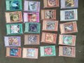 Продавам карти yu gi oh, снимка 3