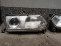 Фарове Алфа Ромео 145/ 146, снимка 2