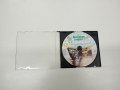 CD диск "Стъпките на фламенкото", снимка 1 - CD дискове - 42651813