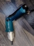 Акумулаторна отвертка Makita DF011D 7.2V, снимка 1