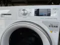 Whirlpool FWDG 971682E WSV EU N – пералня със сушилня 9/7 кг, снимка 3