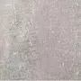 vidaXL Шкаф за обувки, бетонно сив, 59x17x150 см, инженерно дърво, снимка 8