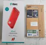 Запечатан REDMI A7 Pro , снимка 2