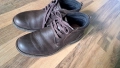 ECCO-gore tex-меки зимни обувки 43 номер, снимка 10